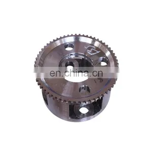 Xcmg Zl50g Transmission Spare Parts Reverse Planet Carrier 272200550 2BS315.30.3-2 thumbnail-3