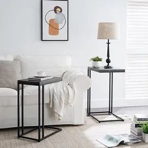 Product Photography, Furniture Photography, Lifestyle Photography, Product Photo Shoots thumbnail-1