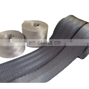 Outdoor Belt Athletic Protection Belt thumbnail-4