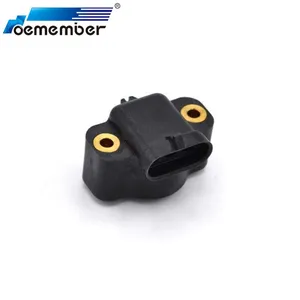 OE Member Position Sensor RE261354 RE56165 RE24467 AT333680 Fits for John Deere thumbnail-1