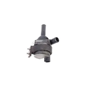 OE Member A2218350164 0392023012 2218350164 Additional Water Pump Fits for Mercedes Benz thumbnail-2