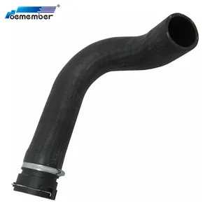 41218108 Ruian Factory Radiator Hose For Iveco 7.21377 thumbnail-1