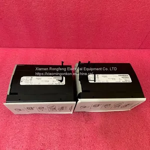 1756-PB75 Allen-Bradley thumbnail-1
