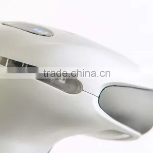 RD-2013 Wired 1D Barcode Scanner Bar Code Reader Module Bar Code Reader Scanner Bar Code Reader Price thumbnail-2