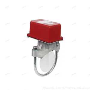 OEM Service WFD ULFM Water Flow Detector/Water Flow Switch thumbnail-4