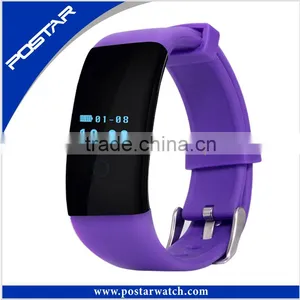 2016 New Design Kids Children Wifi Smart Watch Online thumbnail-3