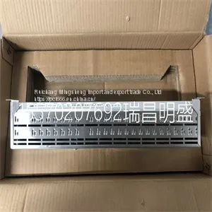 Module Spare Parts PCD231B101 thumbnail-1