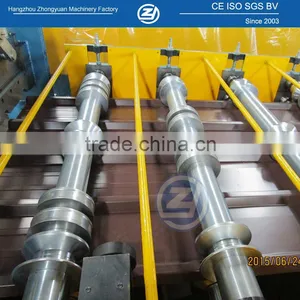 Machine Metal Sheet Forming thumbnail-4