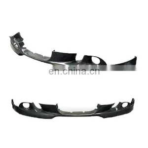 Oem Services Car Steel Bumper for Car E46/E60/E53 thumbnail-4