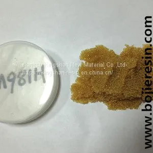 Nickel Extraction Resin thumbnail-4