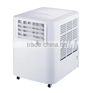 Small AC Unit 3 in 1 for Small Room ,warehouse/portable Air Conditioner thumbnail-2