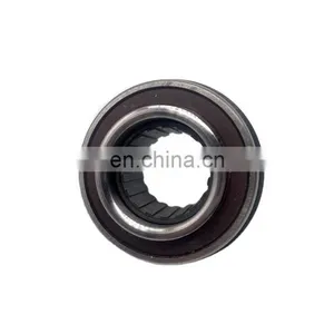 21810-1601180 Clutch Release Bearing for Release Bearing Assembly VAZ 2101-2107 Lada Priora Kalina thumbnail-3