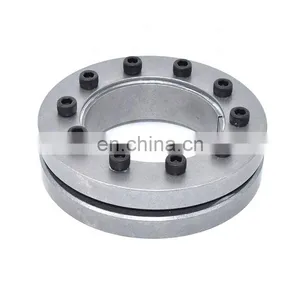 Z7 TLK603 RCKZ19 Coupling Systems Locking Shaft Locking Assembly Locking Device thumbnail-4