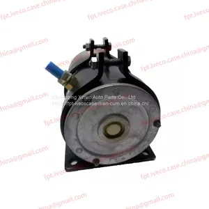 Cummins Diesel Engine Parts for Cummins KTA19 KTA38 QSK19 QSK60 QST30 Lubricating Primer Pump 3628965 thumbnail-3