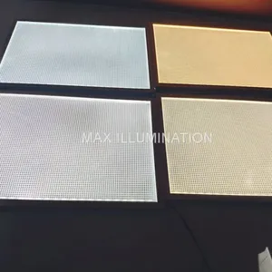 Lumisheet thumbnail-1