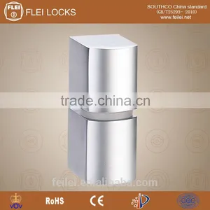 High Quality Industry Electric Cubicle Hinge thumbnail-1