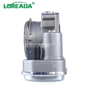 Throttle Body for AUDI VW SKODA SEAT 038128063L 038128063F 038128063G 038128063M 038128063P thumbnail-3
