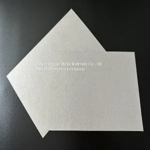 Platinum Coated Porous Titanium Plates Electrolyzers Hydrogen Production thumbnail-3
