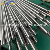 Incoloy A-286/N08025/N08825/1.4876/N08031 Nickel Alloy Bar/Rod Hot/Cold Rolled thumbnail-4