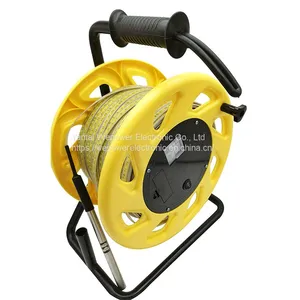 Borewell Water Level Indicator thumbnail-1