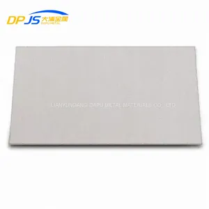 N06690/GH90/GH80A/GH901/GH586/GH1131 Nickel-basierte Legierungsplatte/Blech warm/kaltsgewalzt thumbnail-3