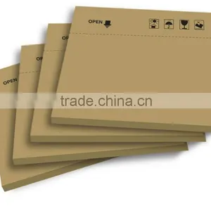 Shanghai Ctcp Good Manufactuer in China thumbnail-5