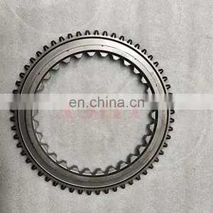 Heavy Duty Truck Gearbox Tooth Cone 1297 304 5231297 304 516 For16s253016S191 thumbnail-4
