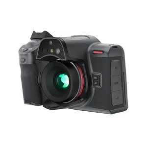 RS1280 Flagship Thermal Camera thumbnail-2