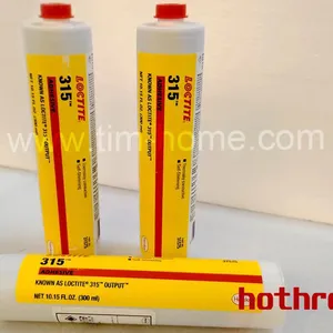 LOCTITE 315 thumbnail-3
