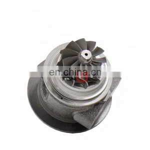TD03 Turbo Core 49131-05401 49131-05402 49131-05403 49131-05404 Turbocharger Chra Cartridge for Ford Transit VI 2.4 thumbnail-2