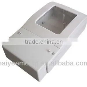 SMC Meter Box Mold thumbnail-1