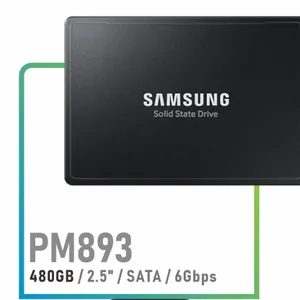 Samsung thumbnail-4
