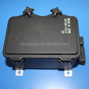Other Performance Parts 3722-00124 ZK6129H High Quality Deputy Start Control Box Use Forbus thumbnail-5