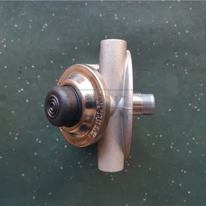 Chinese Universal Bus System Accessories Parts R60/R90/R120 Fuel Filter Seat China Kinglong Higer Parts thumbnail-5