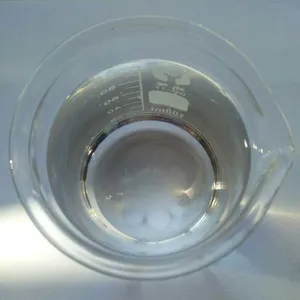 High Quality Cationic Polyelectrolyte Polyamine CAS No 42751-79-1 Polyamine Cationic Polymer Wscp3 thumbnail-5
