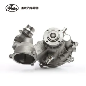 Original Gates GWP5268 Car Engine Cooling System Water Pump Repair Kit for Bmw Bomba de Agua 11517586779 thumbnail-2