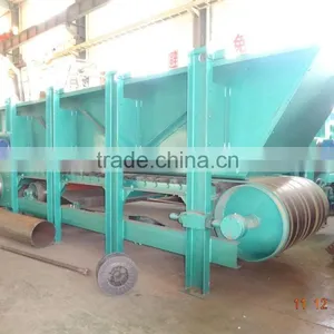 Hot Sale Lower Price Belt Type Material Box Feeder thumbnail-4