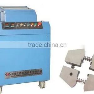 Dies for Cold Welding Machine / Copper Wire Drawing Dies thumbnail-2