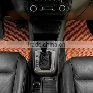 Car Accessories Car Non-slip Mat , EVA Car Floor Mats, Unique Car Mats Quality Choice thumbnail-5
