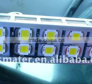800 Watt Led Lamp thumbnail-1