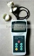 Meat Moisture Content Meter Meat Moisture Tester thumbnail-1