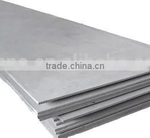 DH36 High Strength Steel Sheet for Shipbulding thumbnail-1