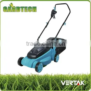 2015 Good Quality Machines for Cutting Grass thumbnail-3