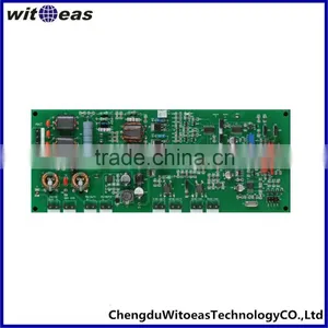 High Digital Dsp Board 8.2Mhz Eas Anti-shoplifting System thumbnail-4