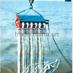 Rope Mop Skimmer thumbnail-1