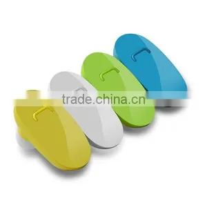 2015 Beautiful Designs in Ear Bluetooth Headsets - Q88 thumbnail-1