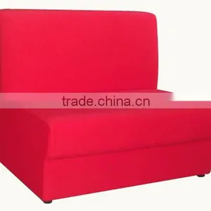 Booth Fabrication PFS3500 thumbnail-1