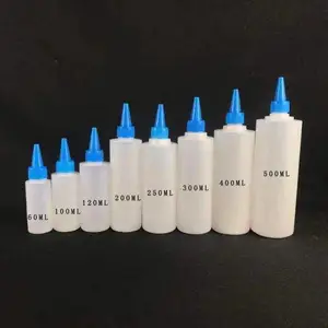 Cangxian Liuheng Plastic Products Factory company overview - view 3 thumbnail