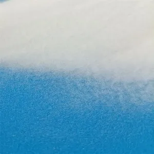 Coarse Pore Microspheres Silica Gel 100-200 Mesh Catalyst Carrier and for Refining thumbnail-2