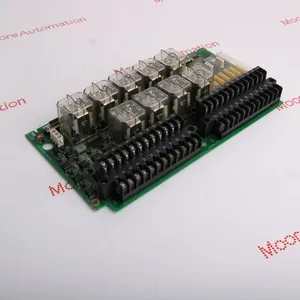 GE IS200TRPGH1BCC thumbnail-3